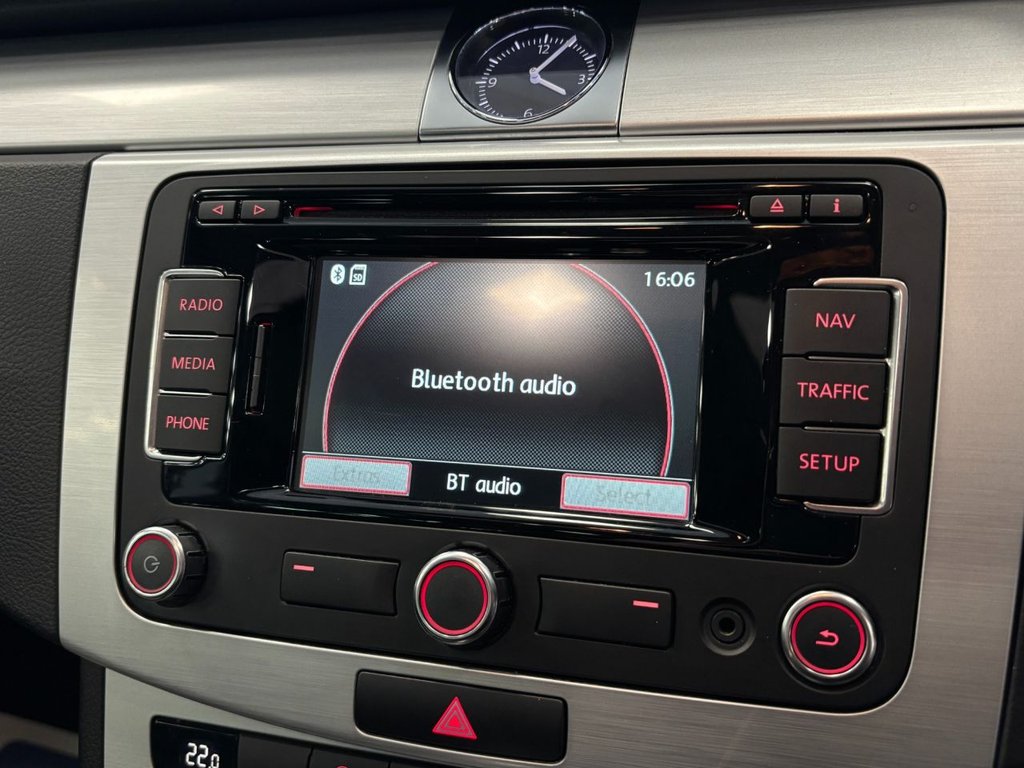 Used Volkswagen Passat 2012 for sale - 77547143: Photo 40