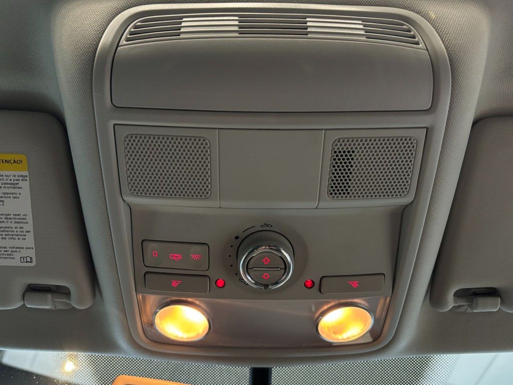 Used Volkswagen Passat 2012 for sale - 77547143: Photo 41