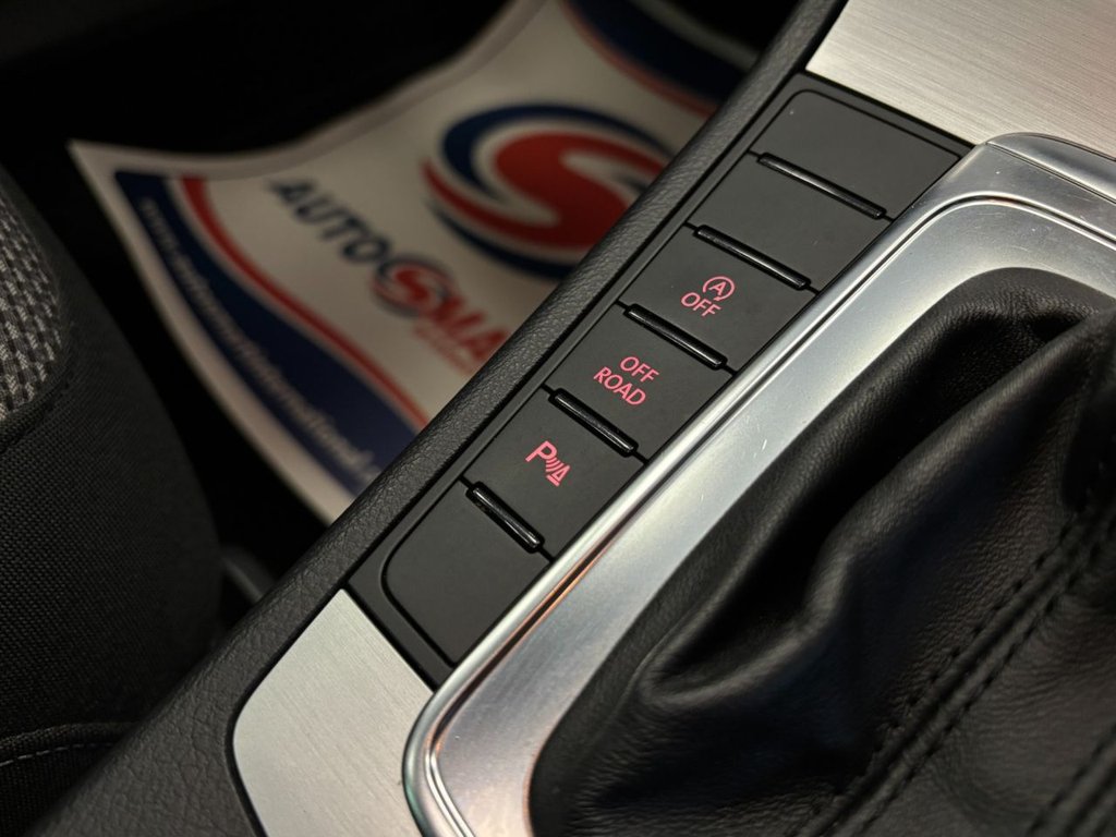 Used Volkswagen Passat 2012 for sale - 77547143: Photo 43