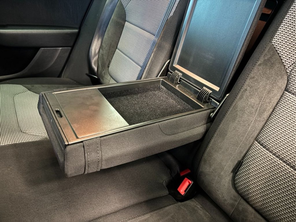 Used Volkswagen Passat 2012 for sale - 77547143: Photo 49