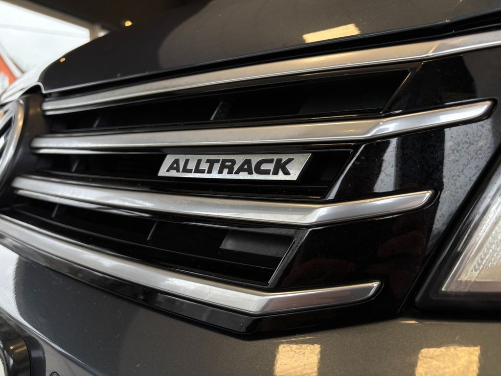 Used Volkswagen Passat 2012 for sale - 77547143: Photo 8