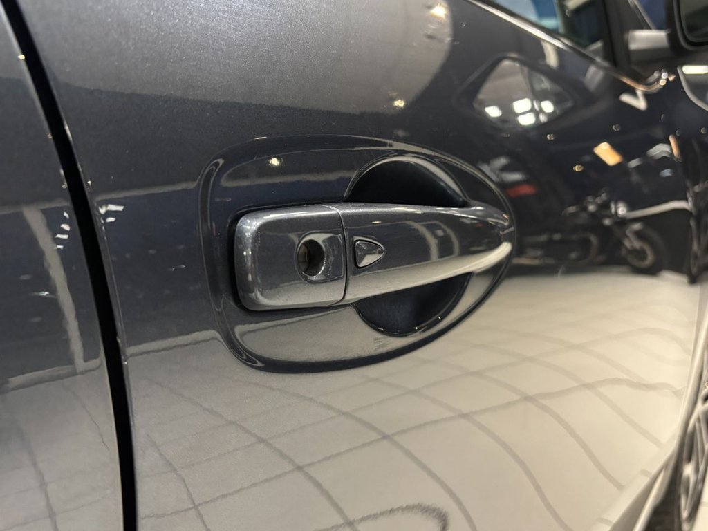 Used Renault Kadjar 2022 for sale - 76558524: Photo 15