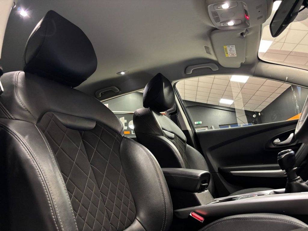 Used Renault Kadjar 2022 for sale - 76558524: Photo 21