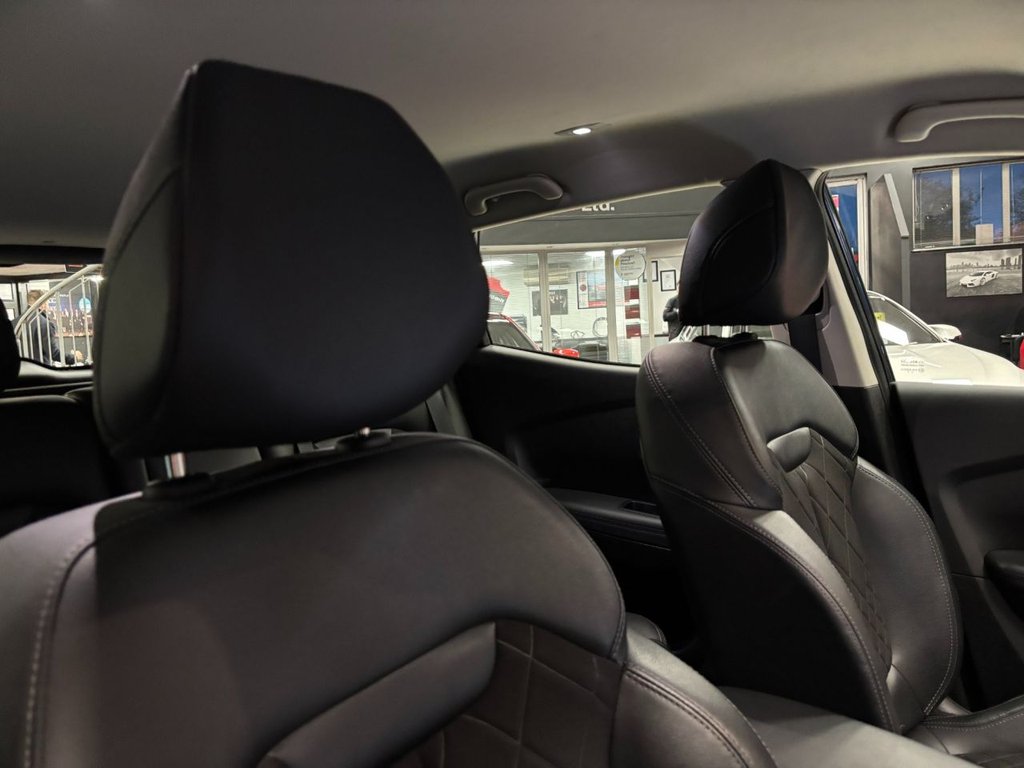 Used Renault Kadjar 2022 for sale - 76558524: Photo 22