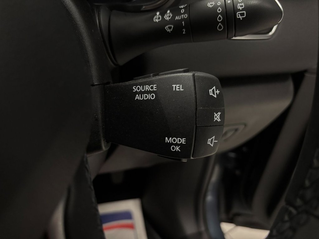 Used Renault Kadjar 2022 for sale - 76558524: Photo 26