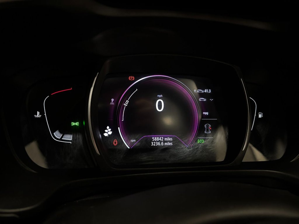 Used Renault Kadjar 2022 for sale - 76558524: Photo 27