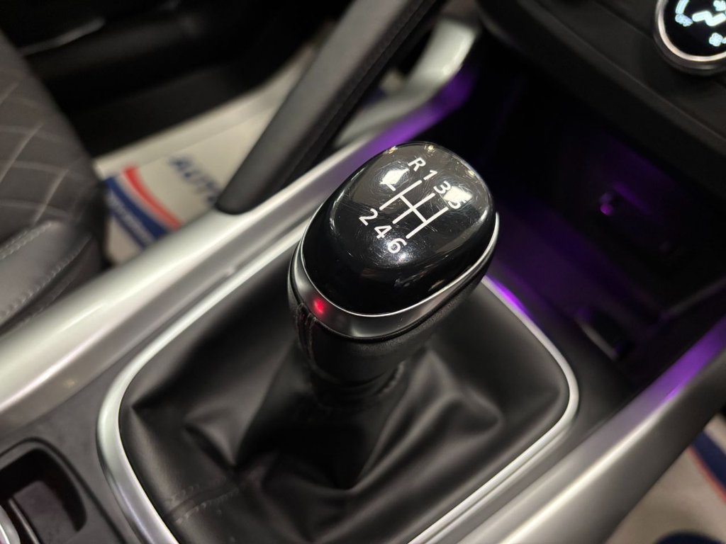 Used Renault Kadjar 2022 for sale - 76558524: Photo 48