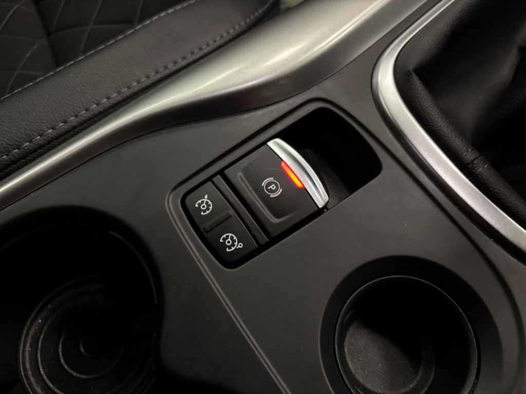 Used Renault Kadjar 2022 for sale - 76558524: Photo 49