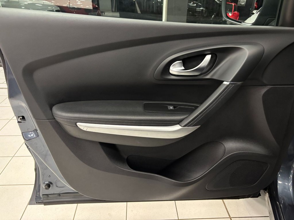 Used Renault Kadjar 2022 for sale - 76558524: Photo 50