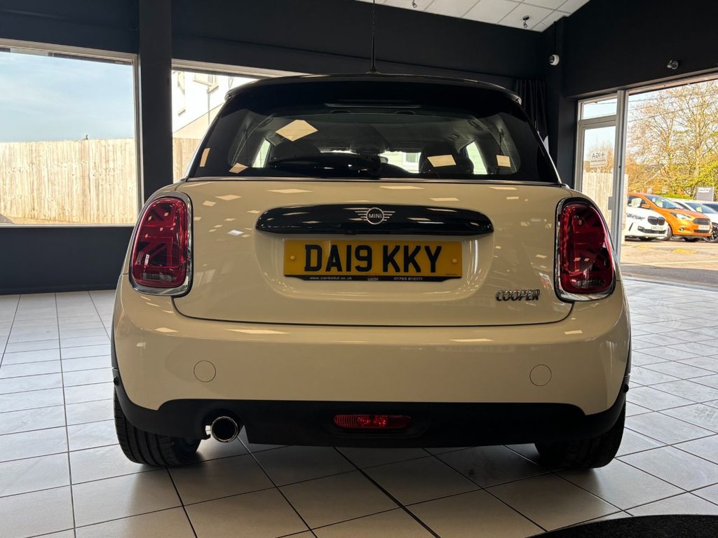 Used MINI Hatch 2019 for sale - 78167025: Photo 14