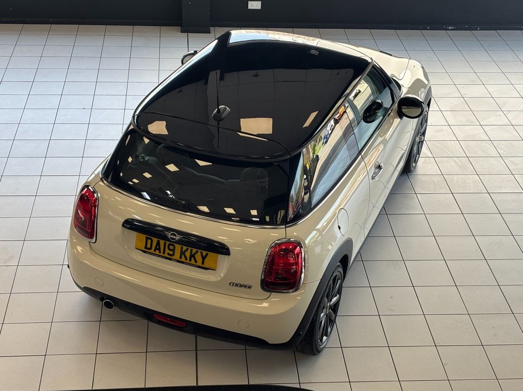 Used MINI Hatch 2019 for sale - 78167025: Photo 15