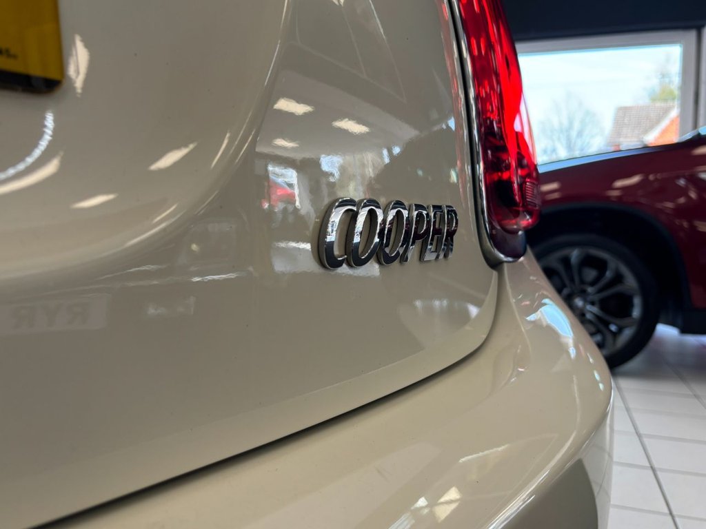 Used MINI Hatch 2019 for sale - 78167025: Photo 16