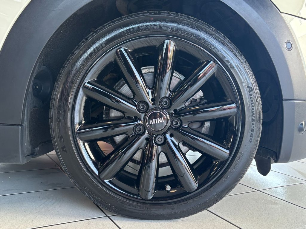 Used MINI Hatch 2019 for sale - 78167025: Photo 19