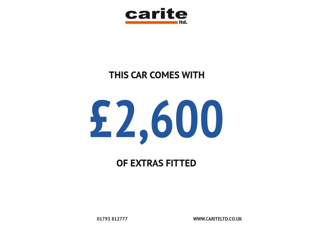 Used MINI Hatch 2019 for sale - 78167025: Photo 2