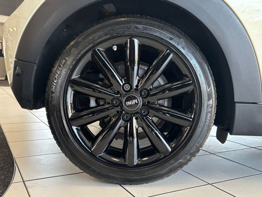 Used MINI Hatch 2019 for sale - 78167025: Photo 20