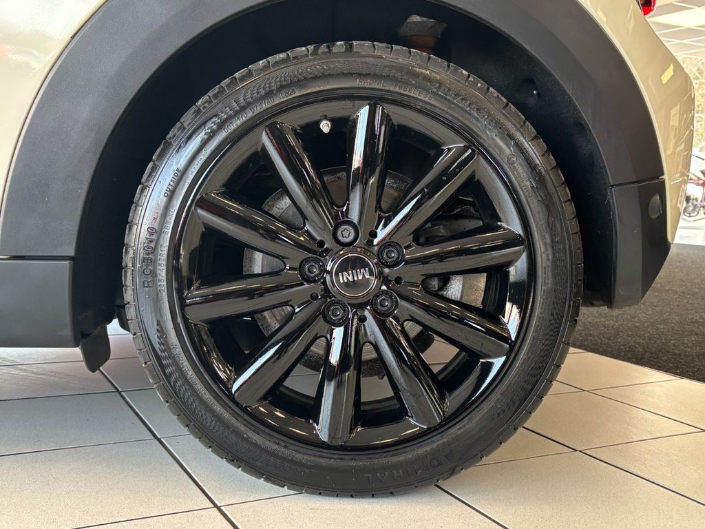 Used MINI Hatch 2019 for sale - 78167025: Photo 21