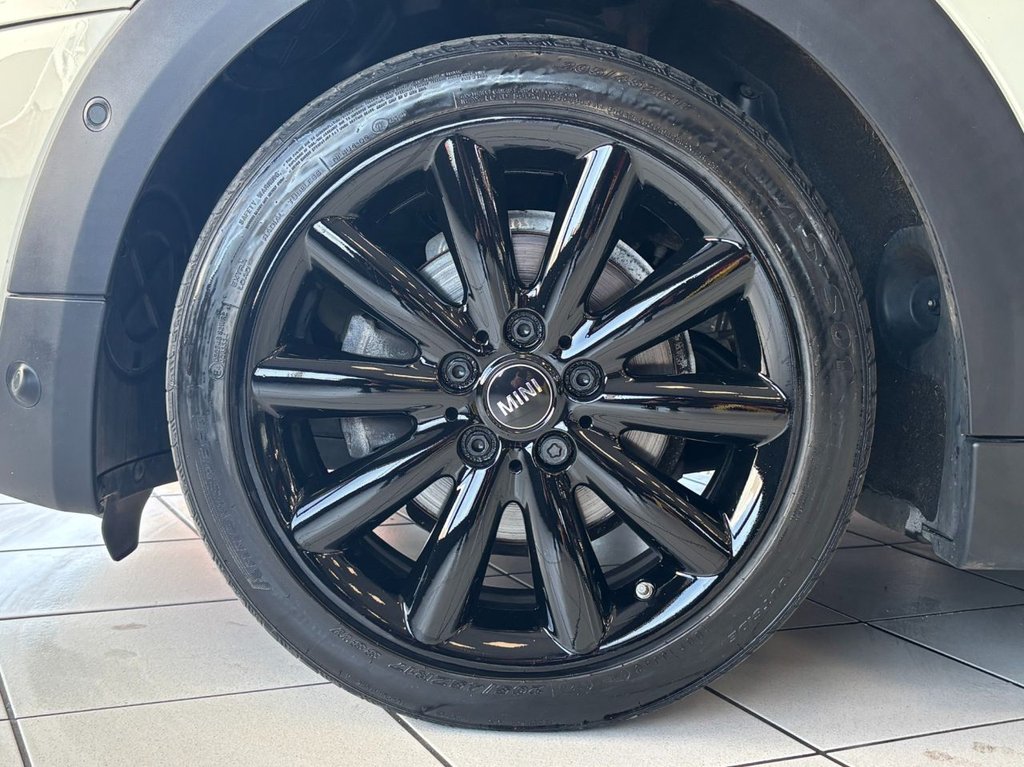 Used MINI Hatch 2019 for sale - 78167025: Photo 22