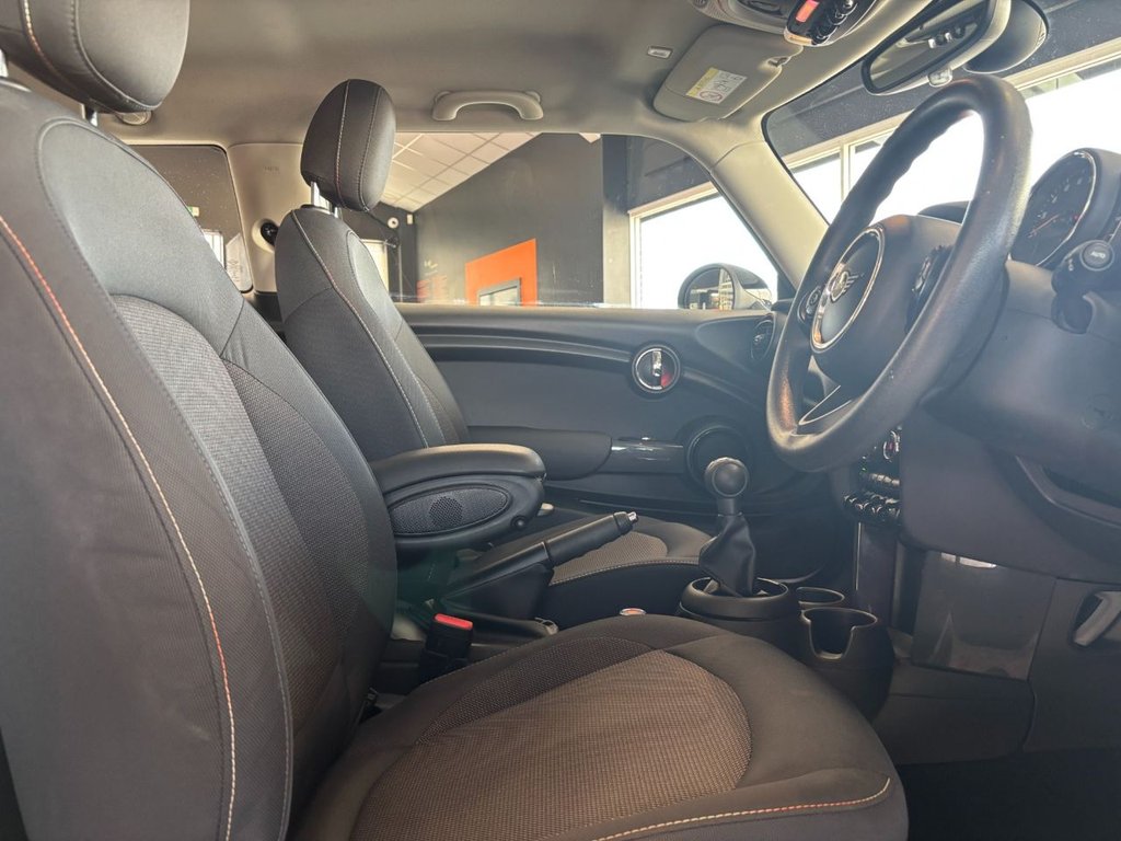 Used MINI Hatch 2019 for sale - 78167025: Photo 24