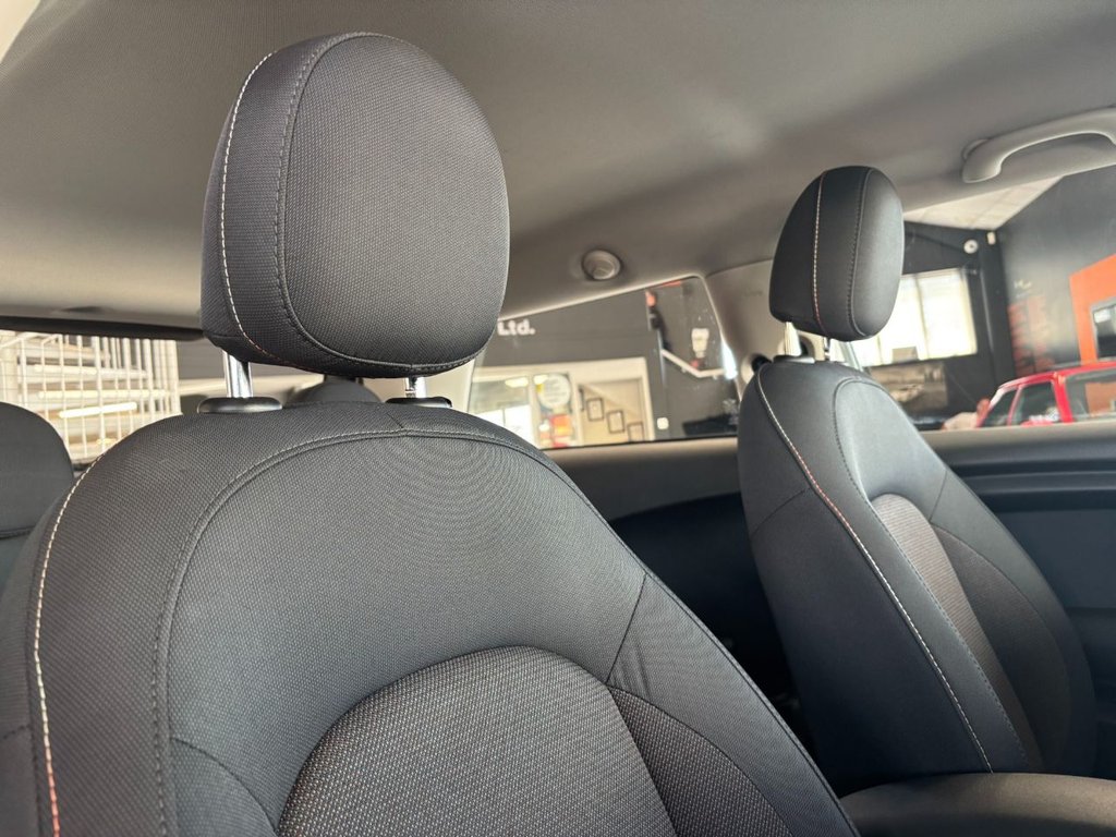 Used MINI Hatch 2019 for sale - 78167025: Photo 25