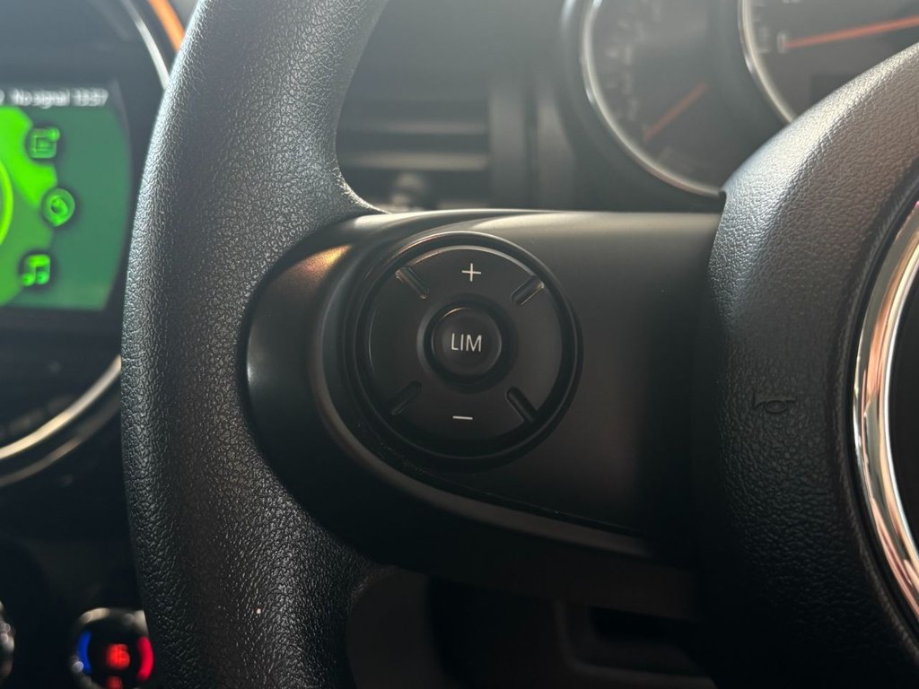 Used MINI Hatch 2019 for sale - 78167025: Photo 27