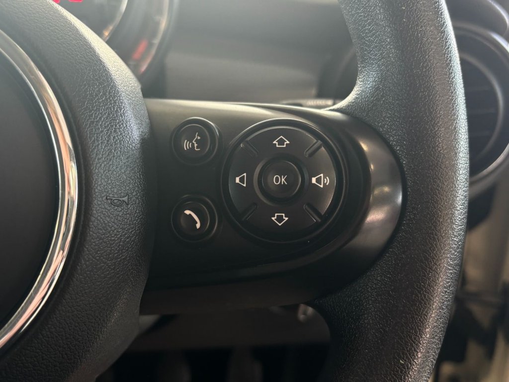 Used MINI Hatch 2019 for sale - 78167025: Photo 28