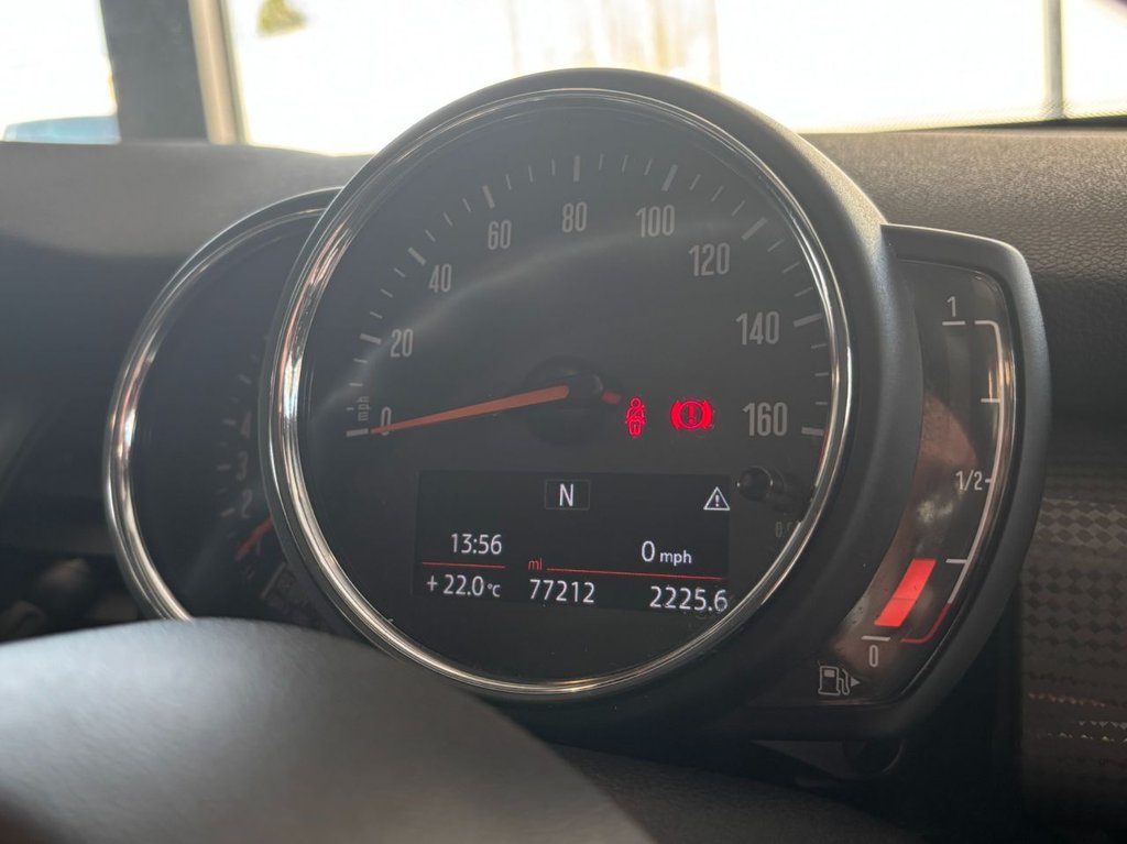 Used MINI Hatch 2019 for sale - 78167025: Photo 29