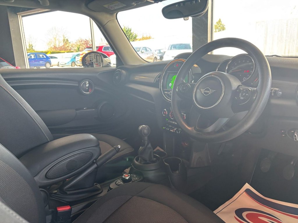 Used MINI Hatch 2019 for sale - 78167025: Photo 3
