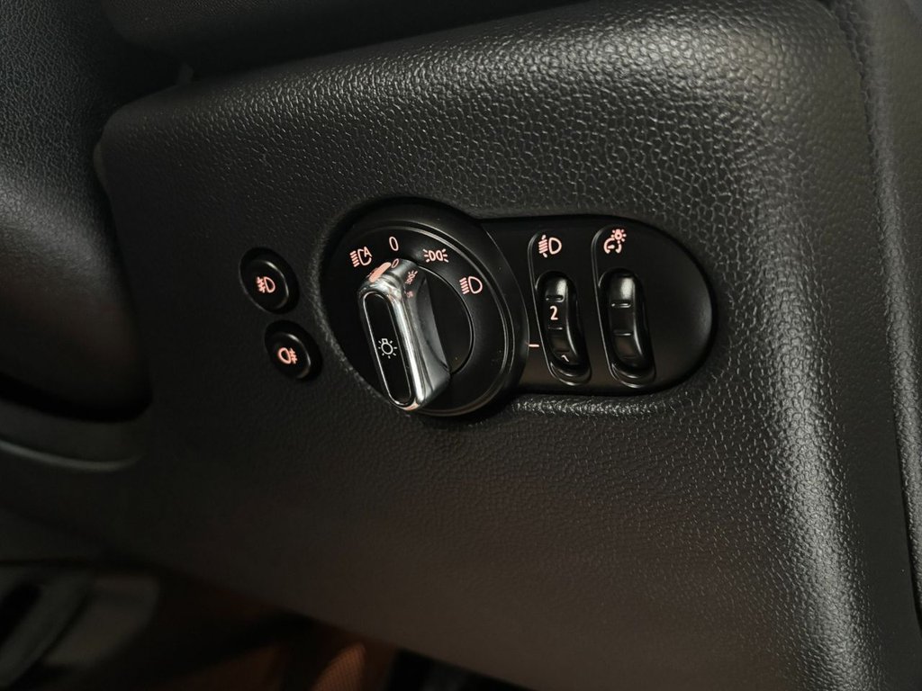 Used MINI Hatch 2019 for sale - 78167025: Photo 30