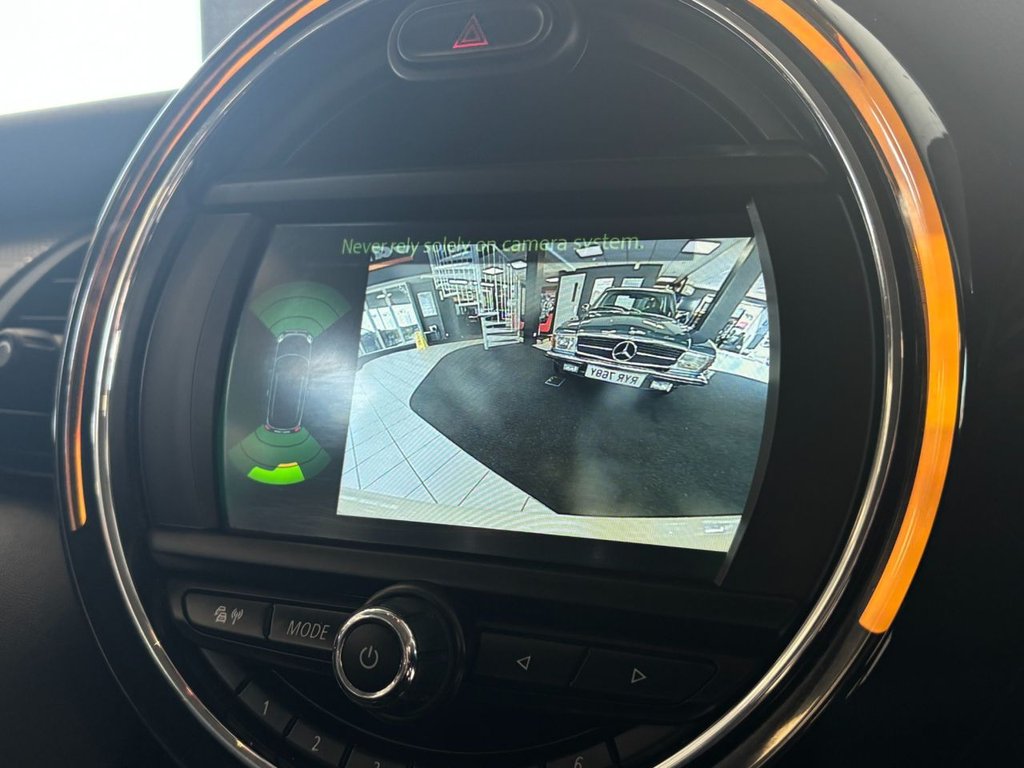 Used MINI Hatch 2019 for sale - 78167025: Photo 31