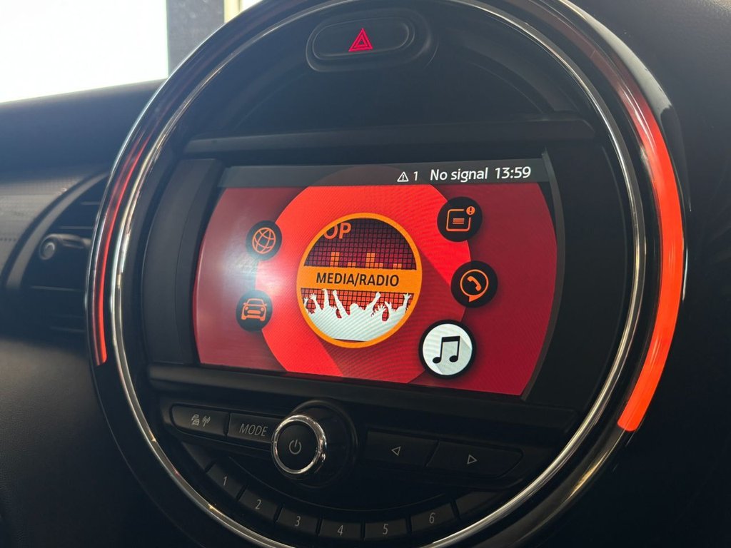 Used MINI Hatch 2019 for sale - 78167025: Photo 32