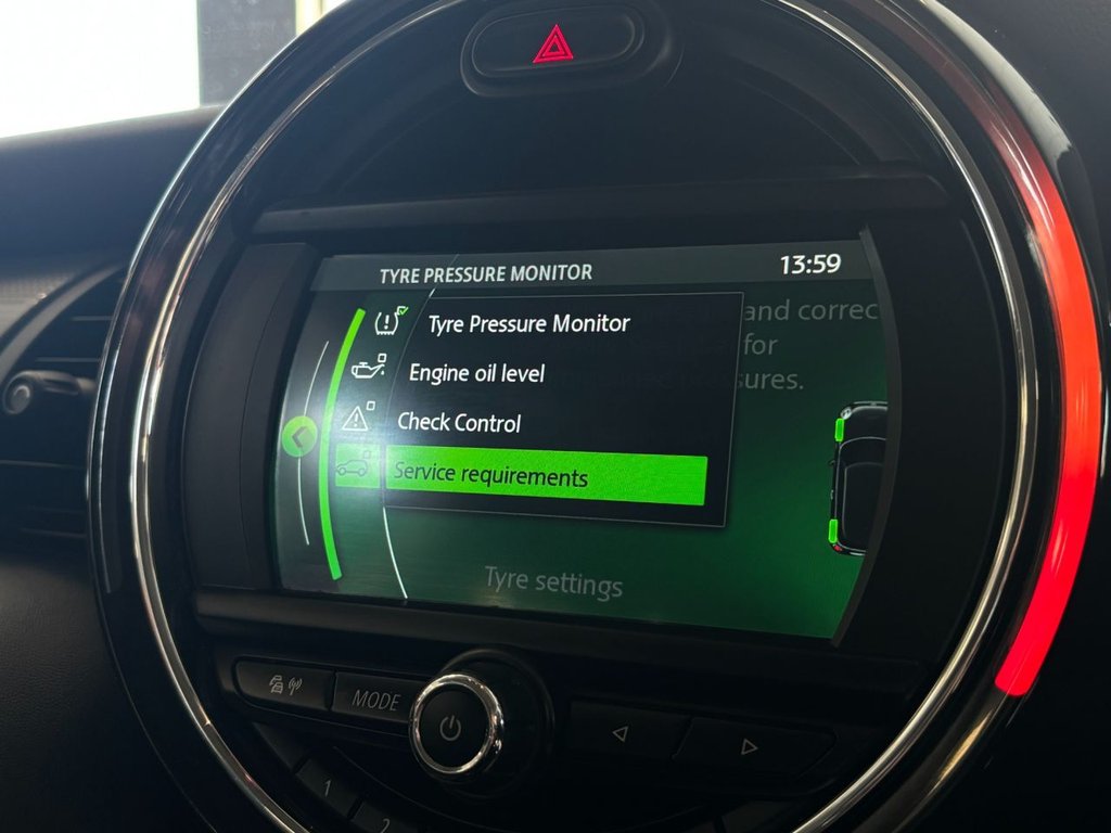 Used MINI Hatch 2019 for sale - 78167025: Photo 33