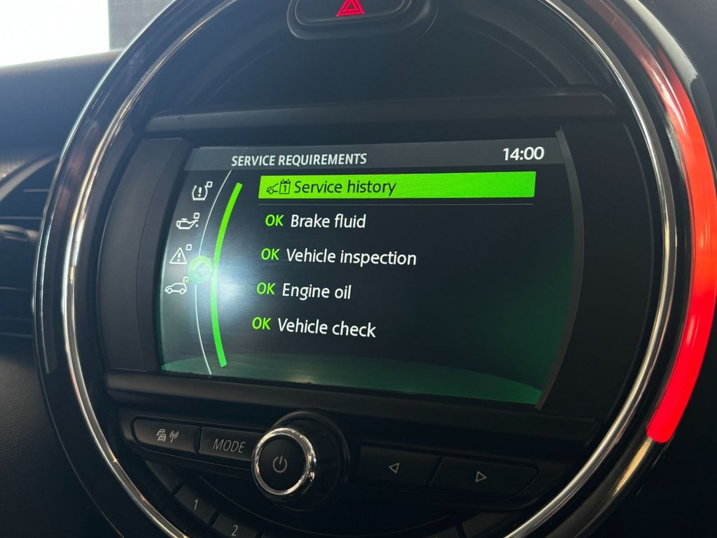 Used MINI Hatch 2019 for sale - 78167025: Photo 34