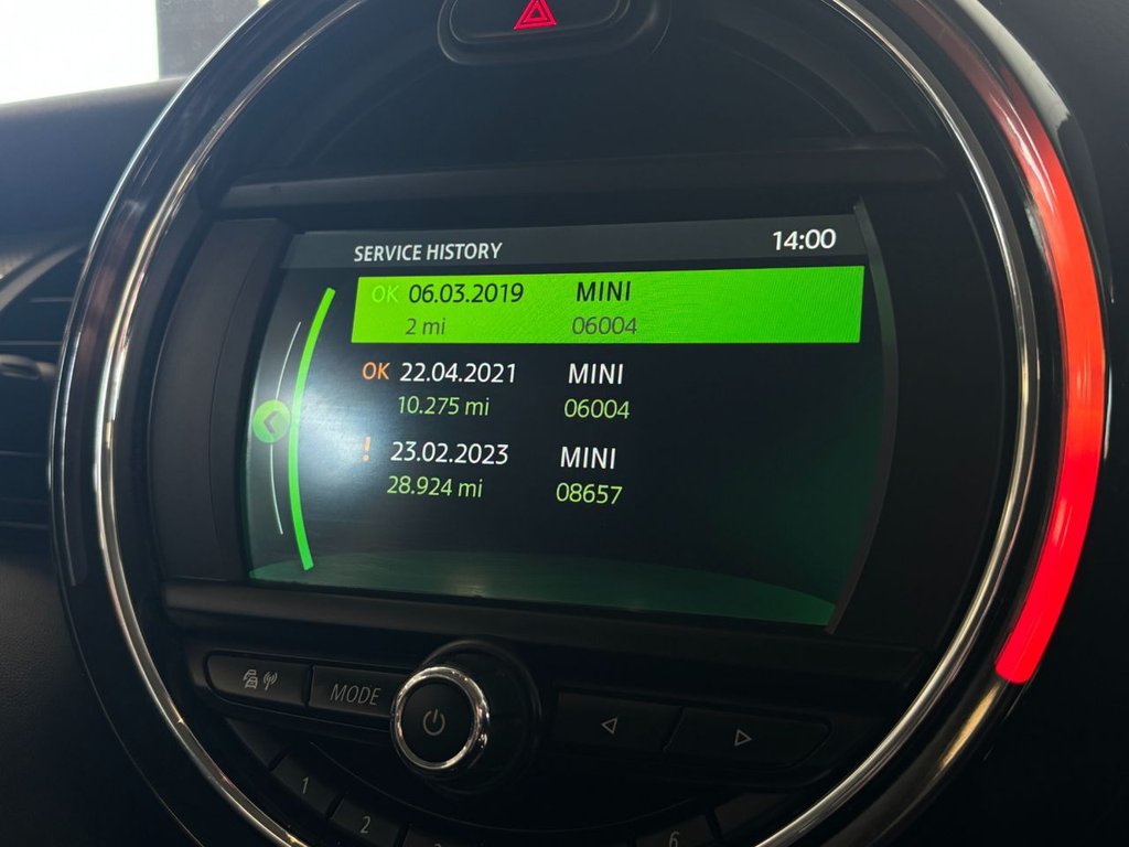 Used MINI Hatch 2019 for sale - 78167025: Photo 35