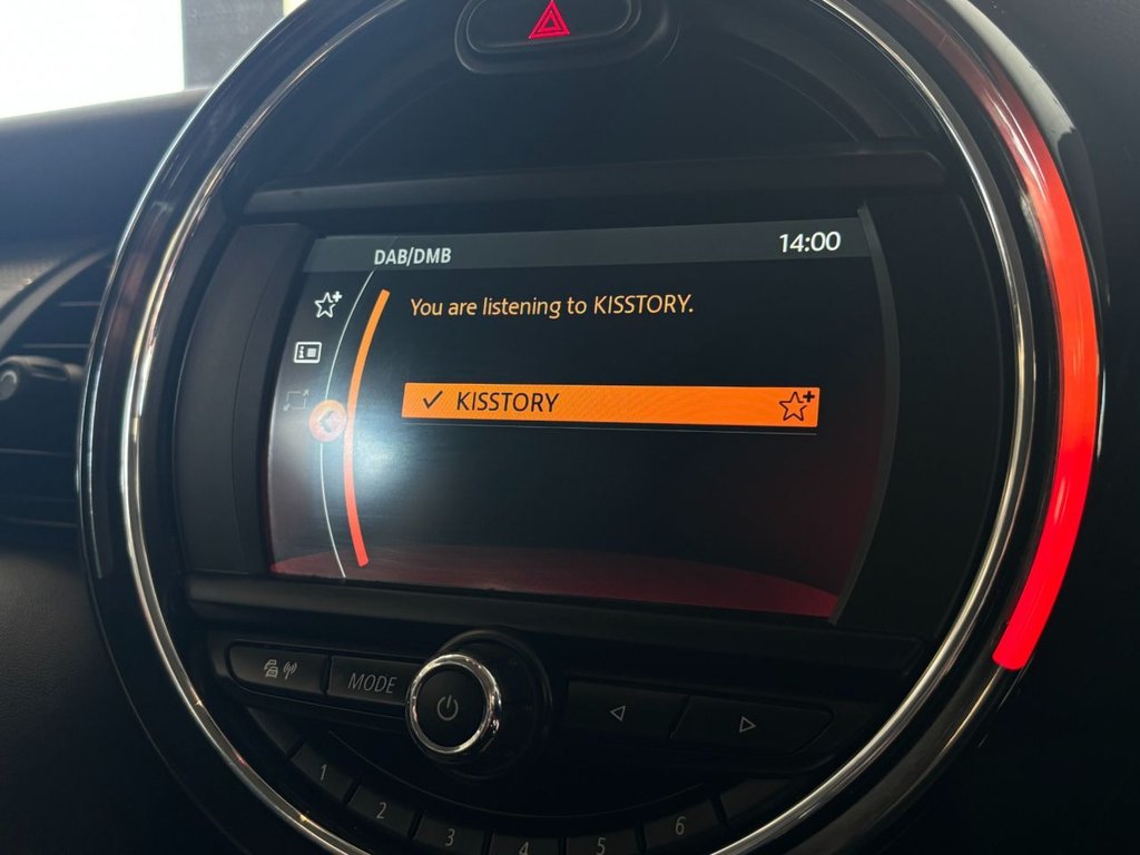 Used MINI Hatch 2019 for sale - 78167025: Photo 36