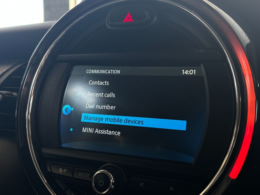 Used MINI Hatch 2019 for sale - 78167025: Photo 37