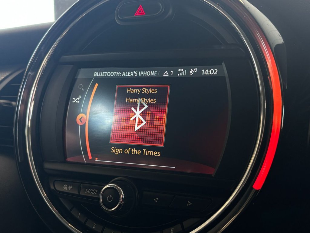 Used MINI Hatch 2019 for sale - 78167025: Photo 38