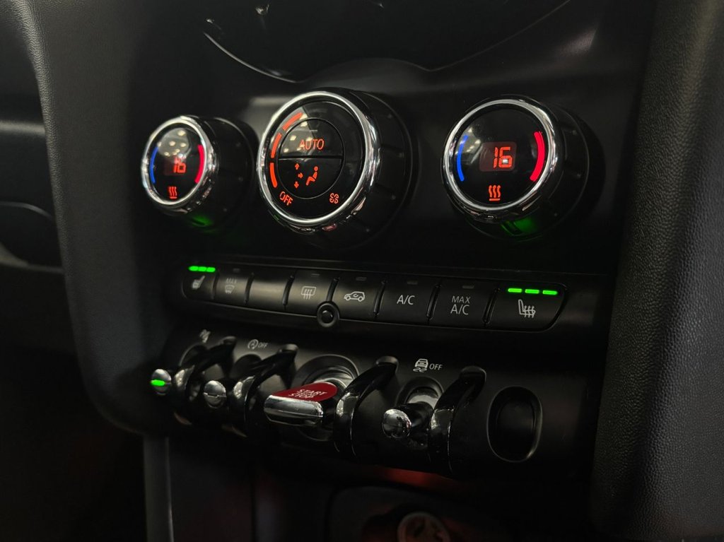 Used MINI Hatch 2019 for sale - 78167025: Photo 39