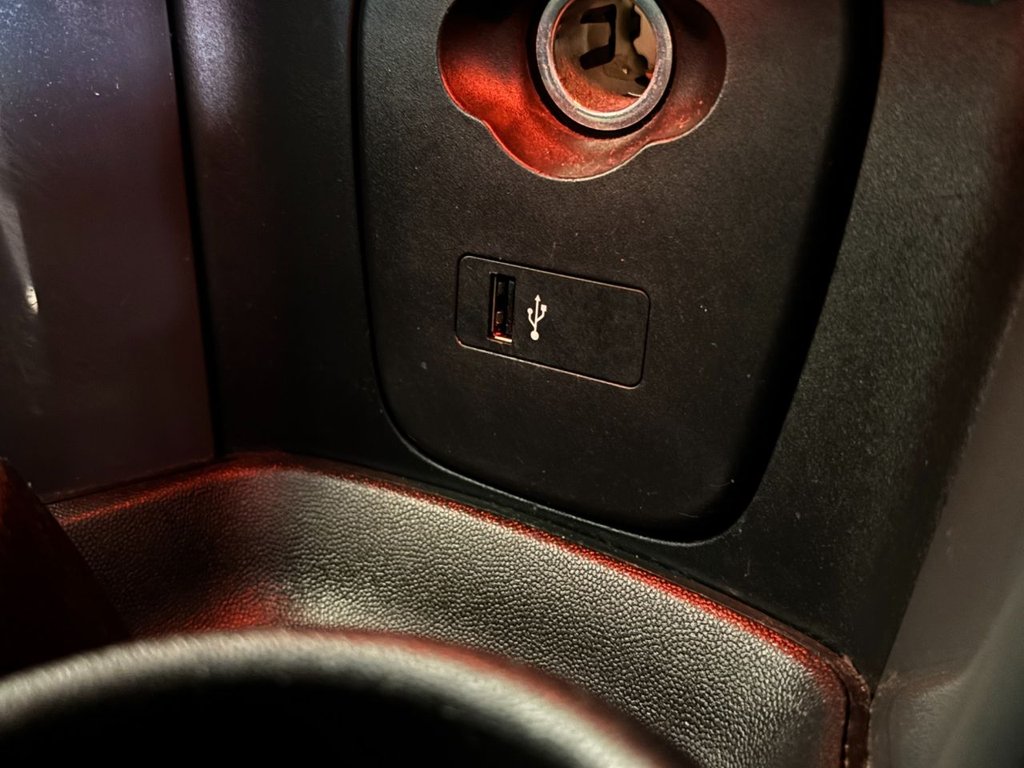 Used MINI Hatch 2019 for sale - 78167025: Photo 40