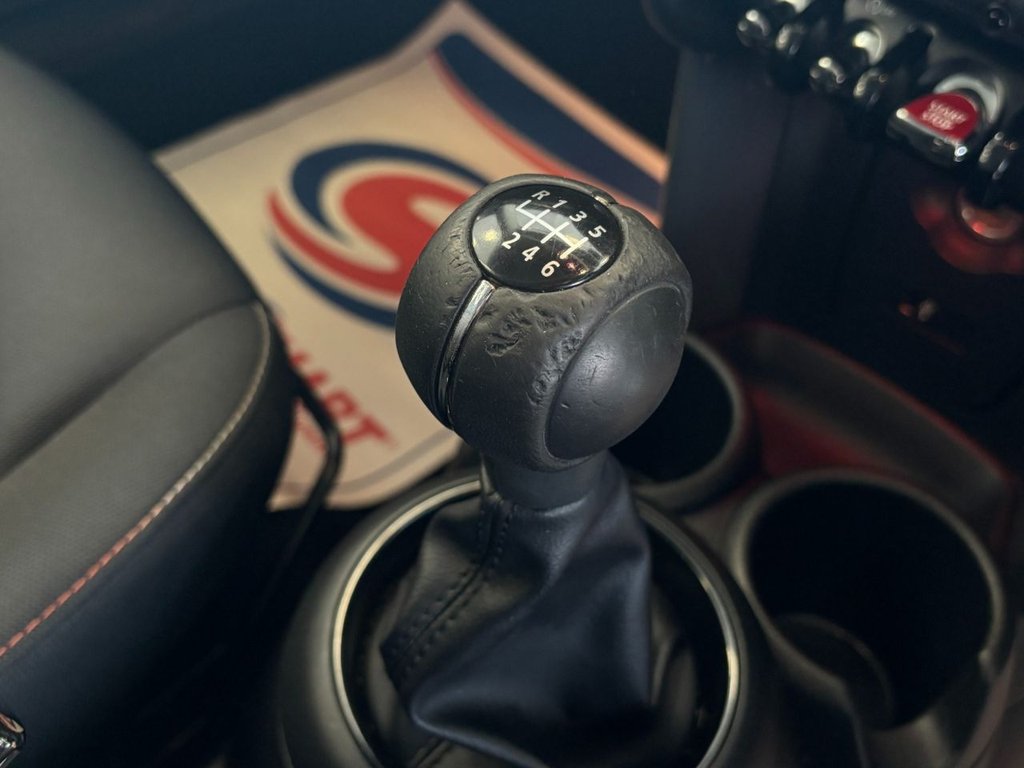 Used MINI Hatch 2019 for sale - 78167025: Photo 41