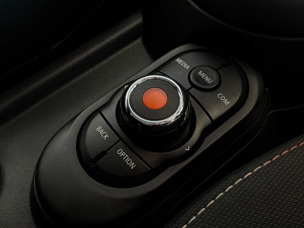 Used MINI Hatch 2019 for sale - 78167025: Photo 42