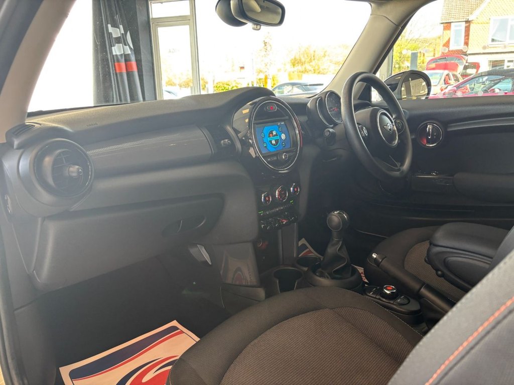 Used MINI Hatch 2019 for sale - 78167025: Photo 43