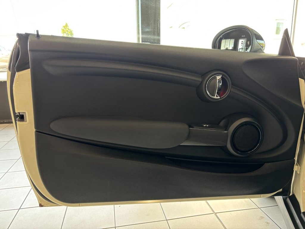 Used MINI Hatch 2019 for sale - 78167025: Photo 44