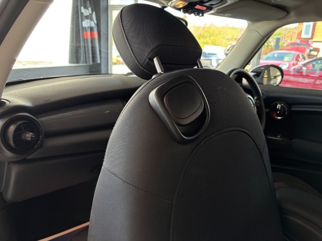 Used MINI Hatch 2019 for sale - 78167025: Photo 45