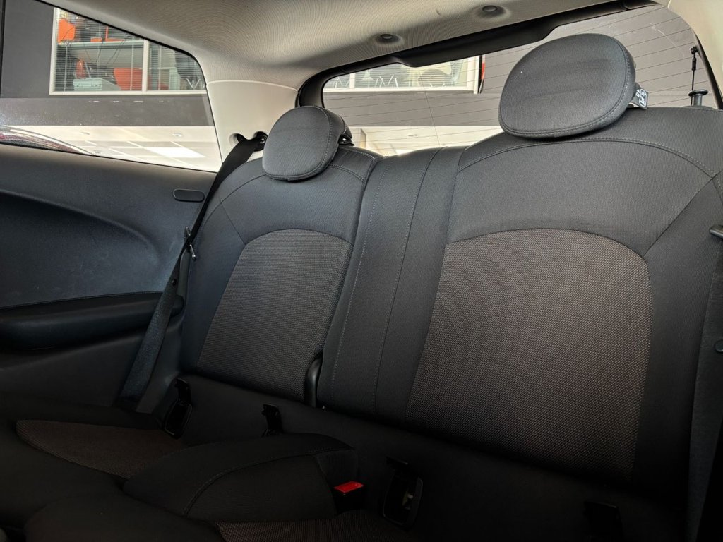 Used MINI Hatch 2019 for sale - 78167025: Photo 46