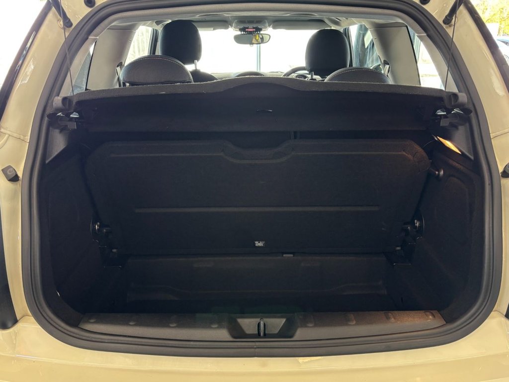 Used MINI Hatch 2019 for sale - 78167025: Photo 47