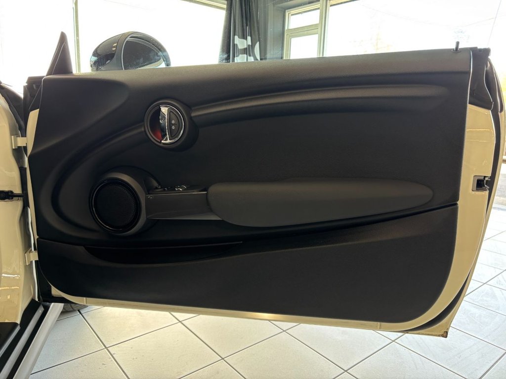 Used MINI Hatch 2019 for sale - 78167025: Photo 48