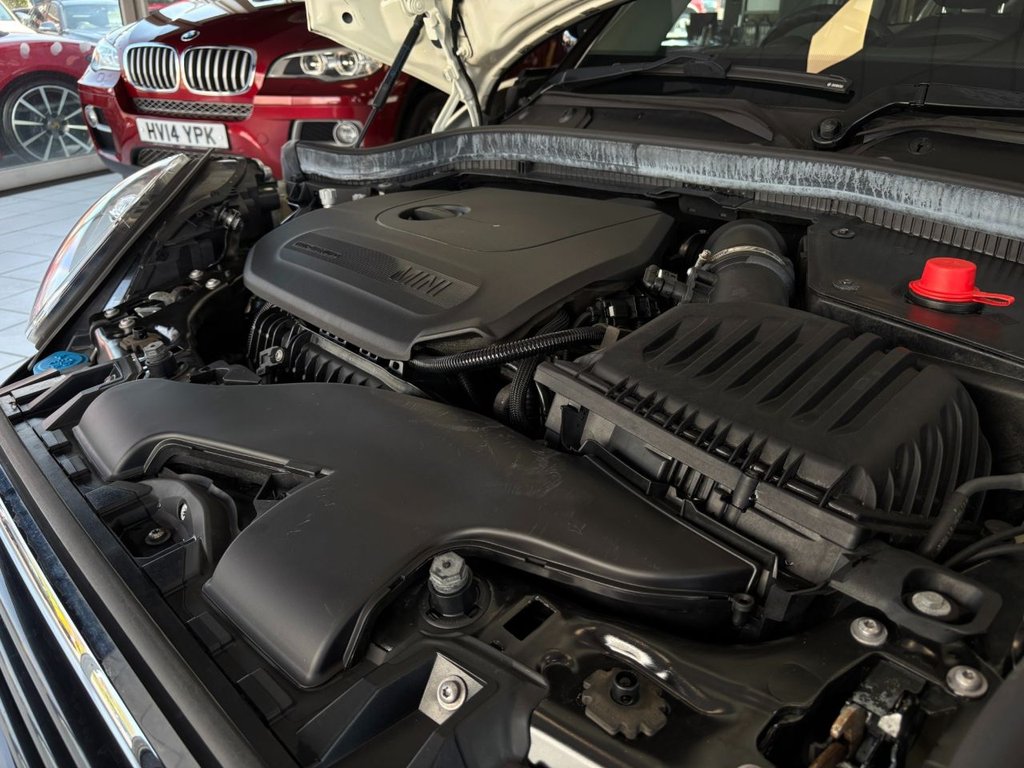 Used MINI Hatch 2019 for sale - 78167025: Photo 49