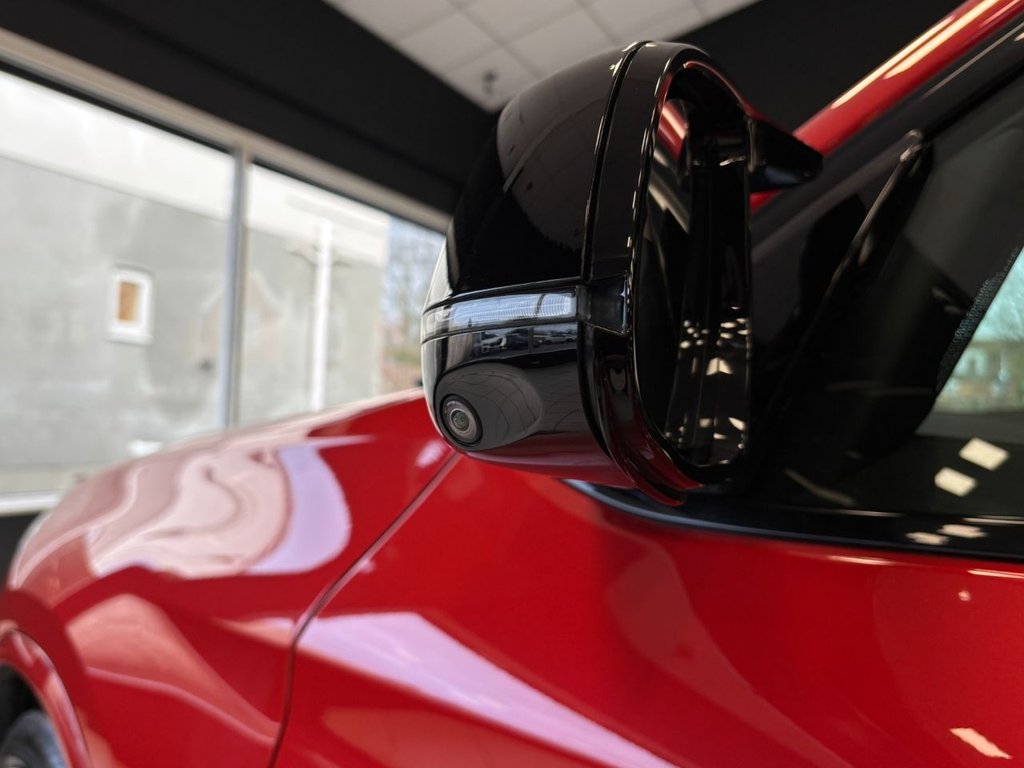 Used BMW X4 2019 for sale - 77287807: Photo 12