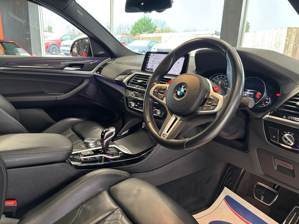 Used BMW X4 2019 for sale - 77287807: Photo 26