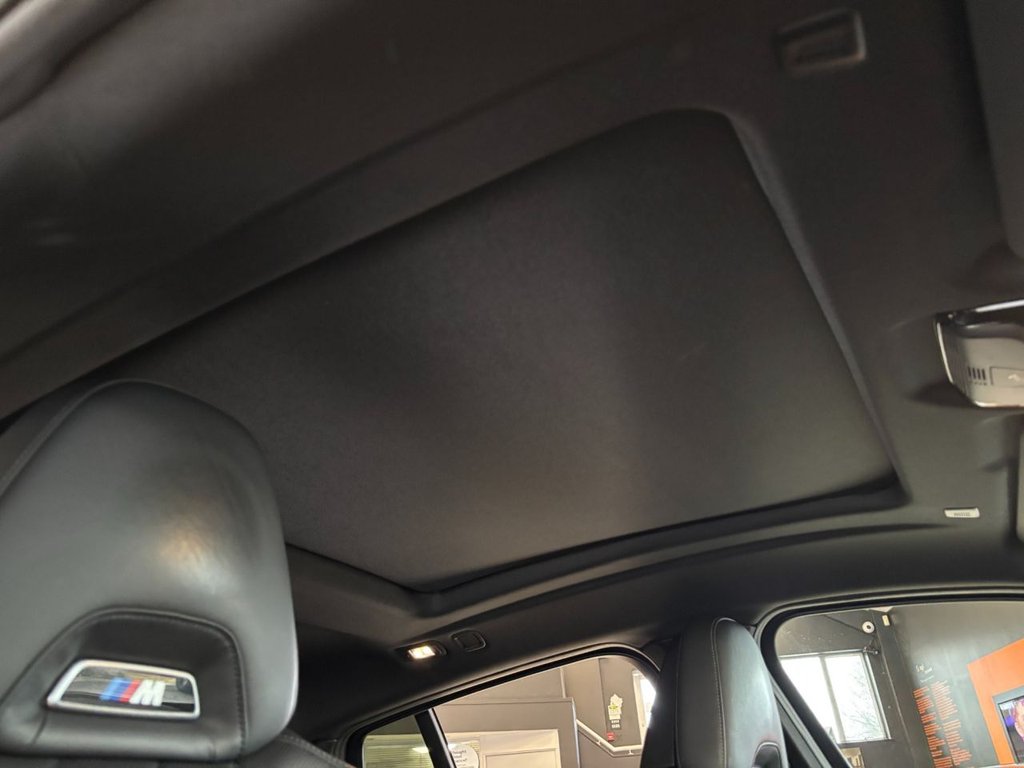 Used BMW X4 2019 for sale - 77287807: Photo 29